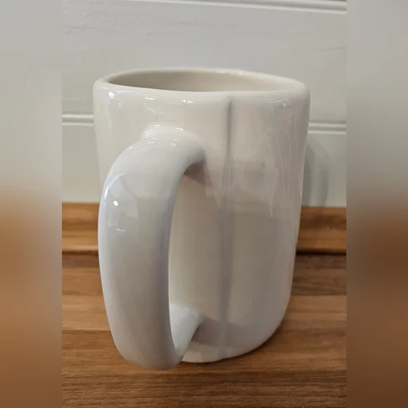 SOLD - Picture 3 of 6